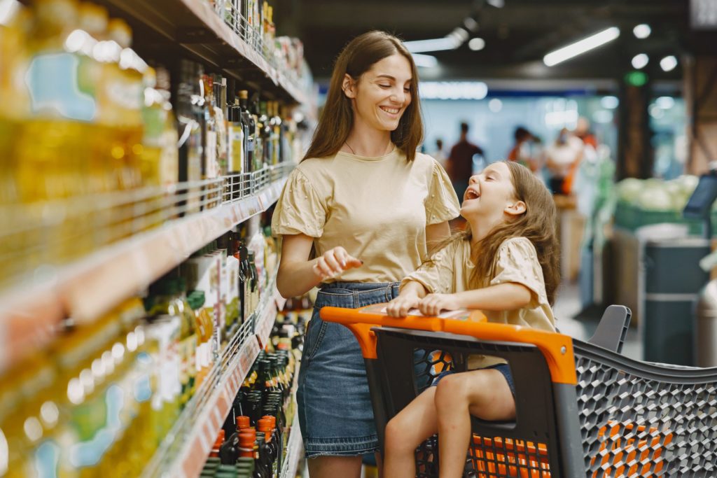 Private Label Brazil Feira de Marcas Próprias