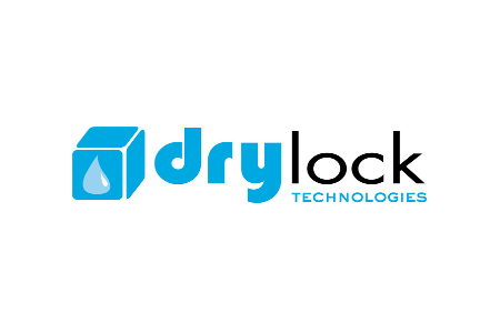 Drylock