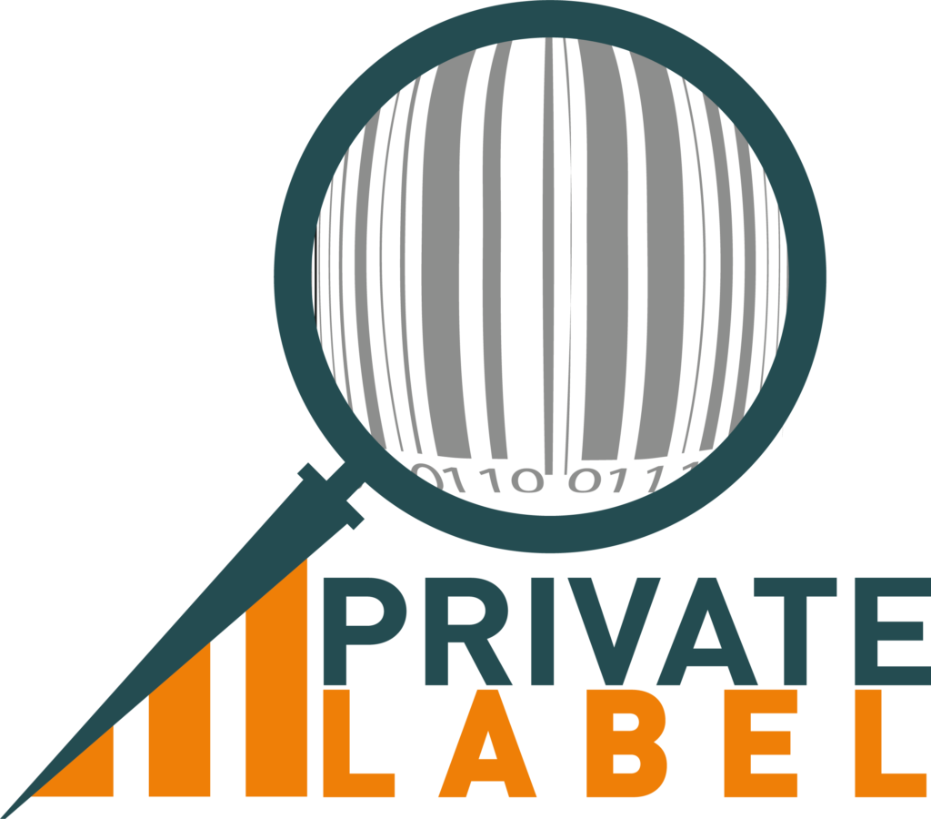 Private Label Brazil