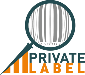 Private Label Brazil