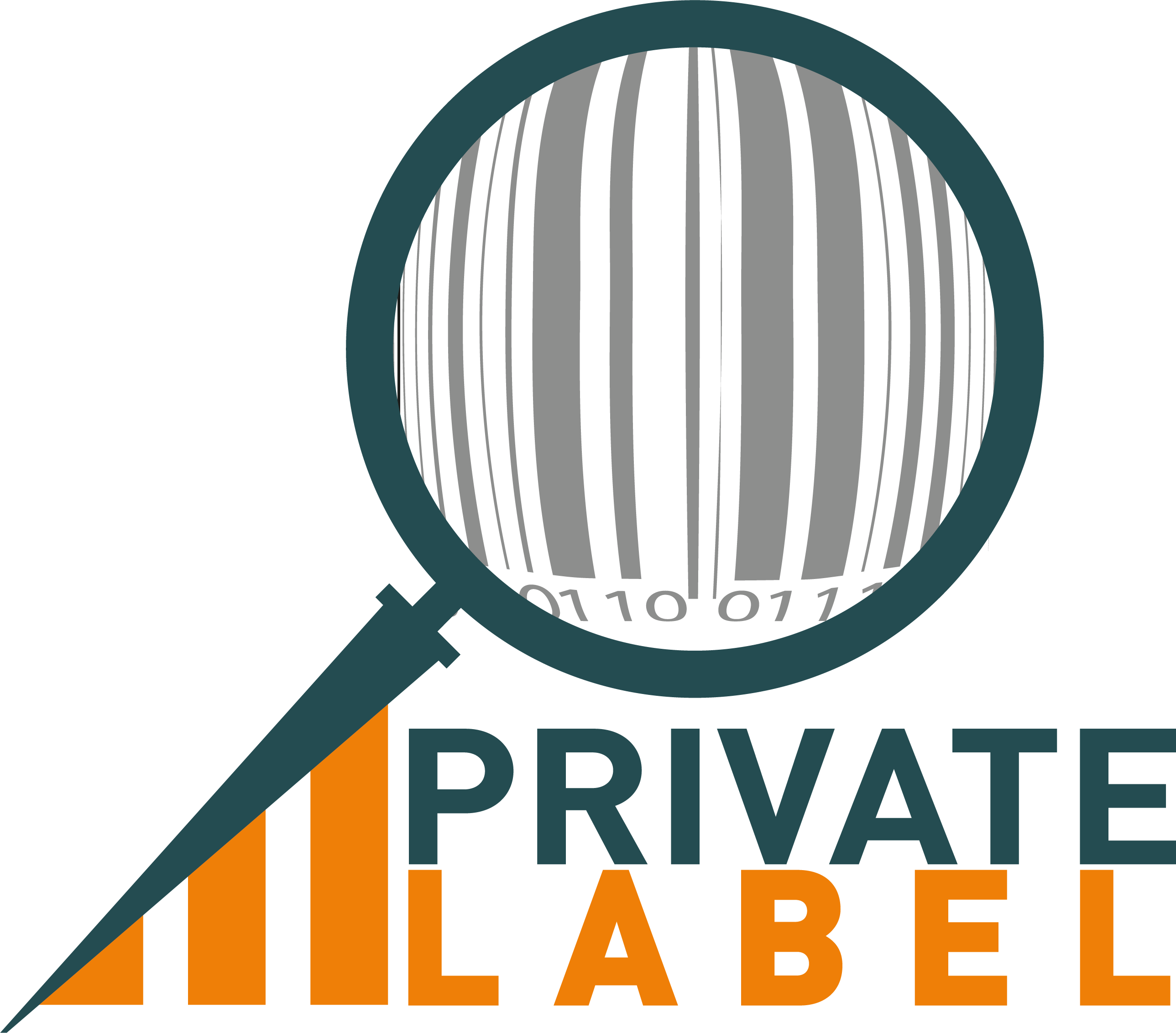 Private Label Brazil