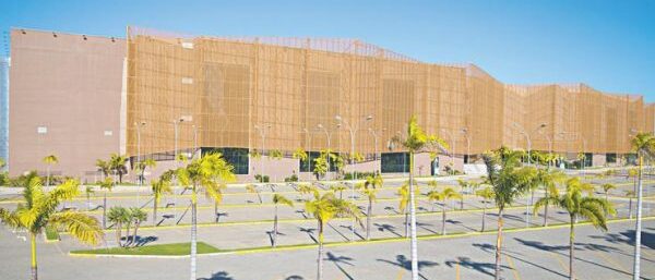Private Label Brazil Feira de Marcas Próprias