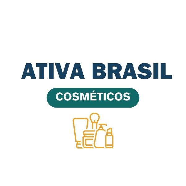 Private Label Brazil Feira de Marcas Próprias