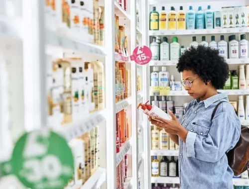 Varejo farmacêutico cresce 10% no primeiro semestre