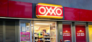 Raízen estuda vender sua participação nas lojas de conveniência Oxxo