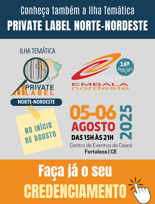 PL Ilha Tematica Mobile2