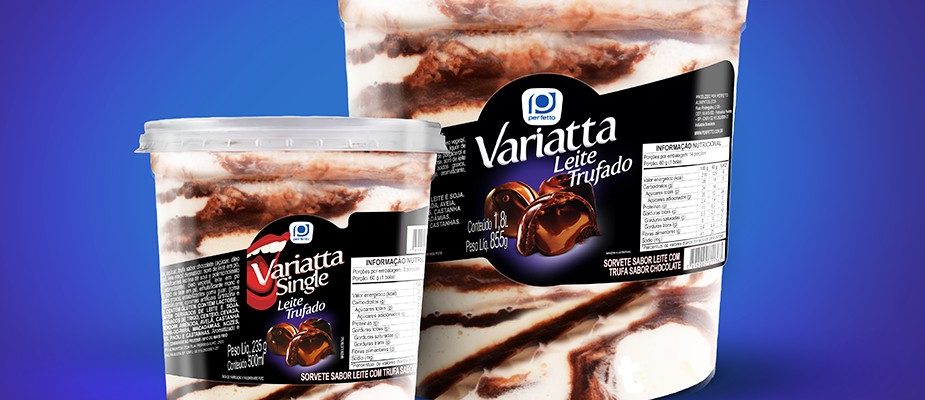 Perfetto investe R$ 22 milhões para crescer no mercado de marcas próprias