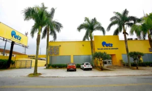 Cade aprova fusão entre Petz e Cobasi; nova empresa será o maior petshop do país