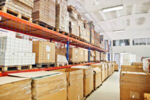 Após crescer com private label, Mundo Móveis aposta em marcas próprias e projeta crescimento de 60%