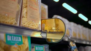 Marcas próprias representam 21% do faturamento do GPA; em 2028, elas devem ultrapassar mais de R$ 5 bi