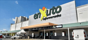 Flex Atacarejo e Enxuto Supermercados anunciam fusão e fortalecem presença no interior paulista