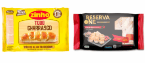 Zinho prevê atingir 25% das vendas em operações de private label até 2028