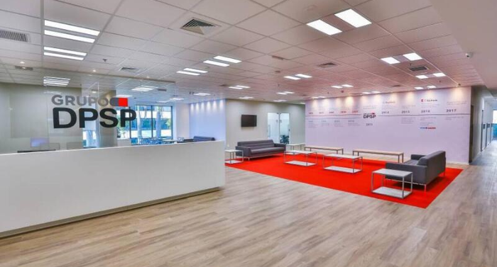 Plano de expansão da DPSP prevê 400 novas lojas até 2028