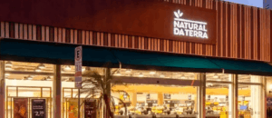 Cinco potenciais compradores disputam a aquisição do Natural da Terra