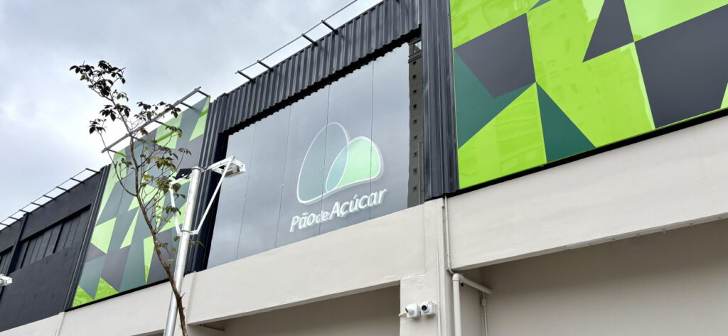GPA aposta nas marcas próprias e em critérios socioambientais para liderar transição a produtos mais responsáveis