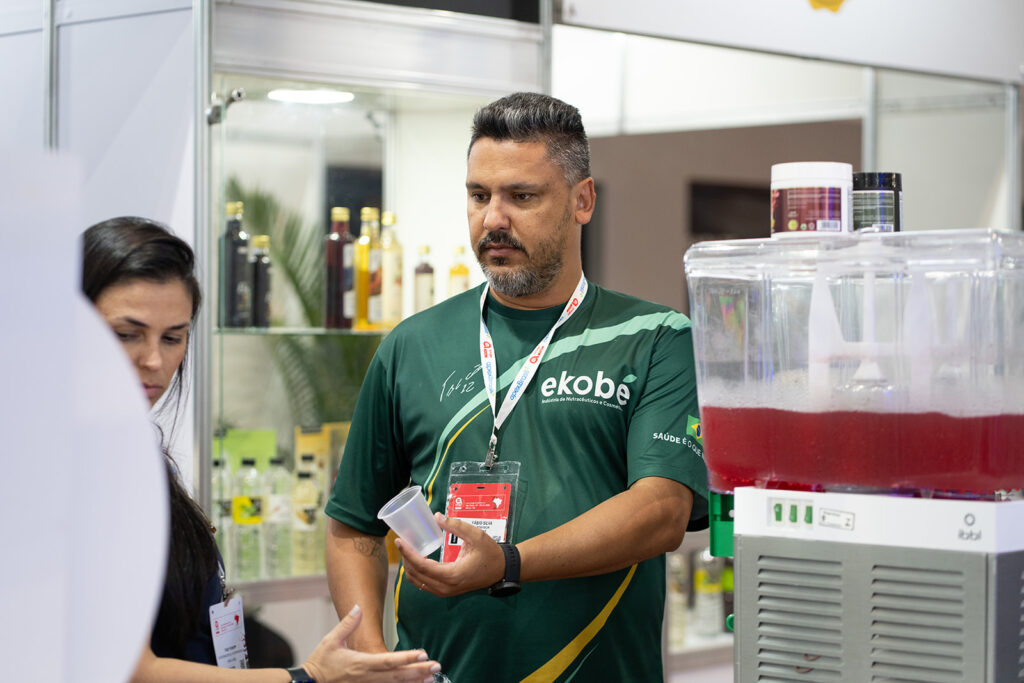 Private Label - ANUGA BRASIL 2026