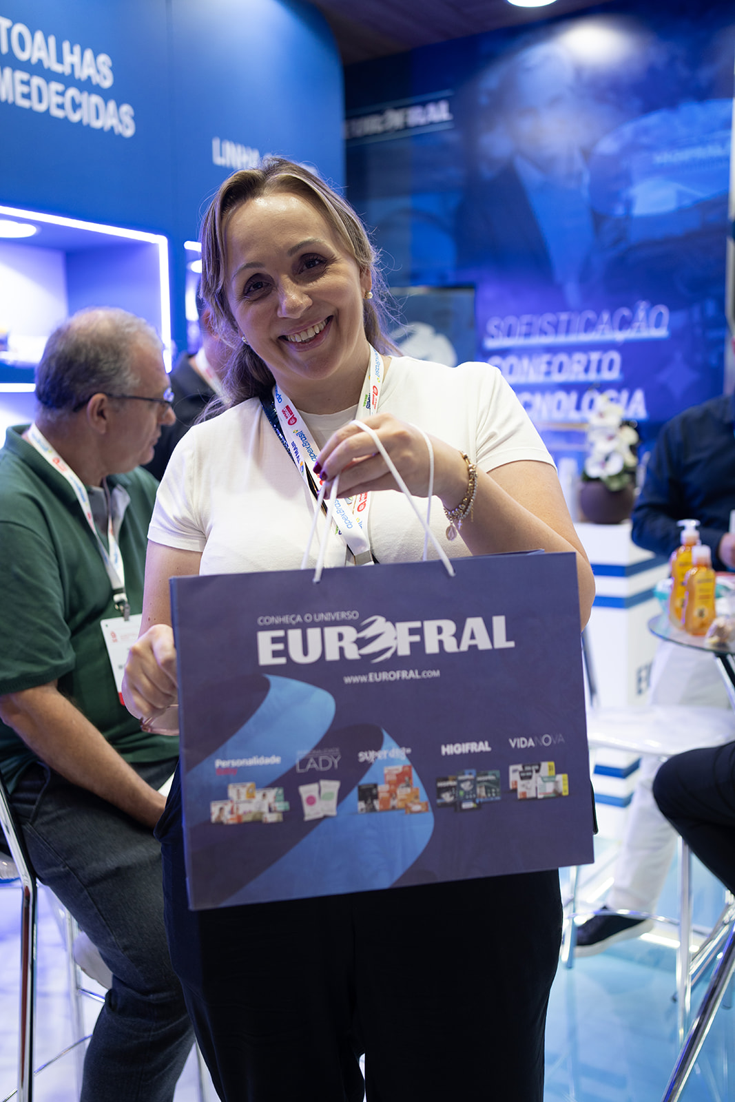 Private Label - ANUGA BRASIL 2026