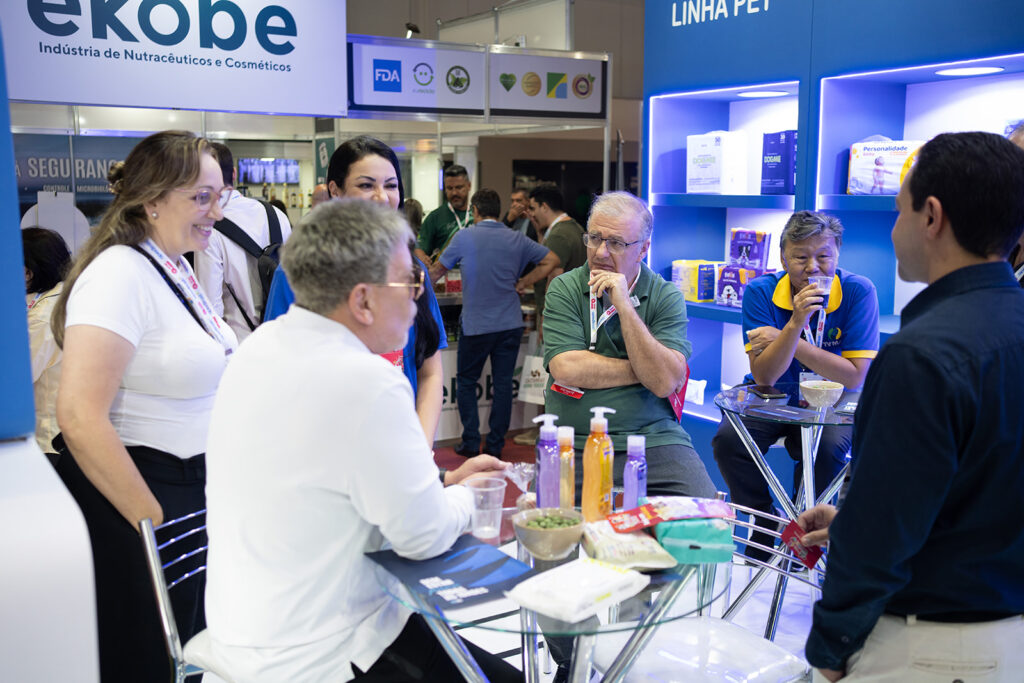 Private Label - ANUGA BRASIL 2026