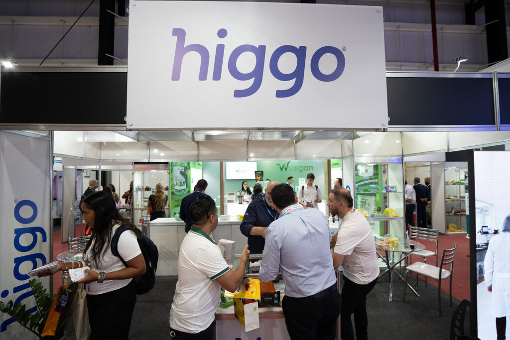 Private Label - ANUGA BRASIL 2026