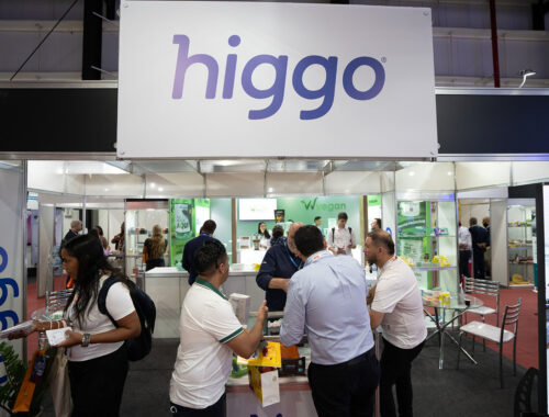Private Label - ANUGA BRASIL 2026