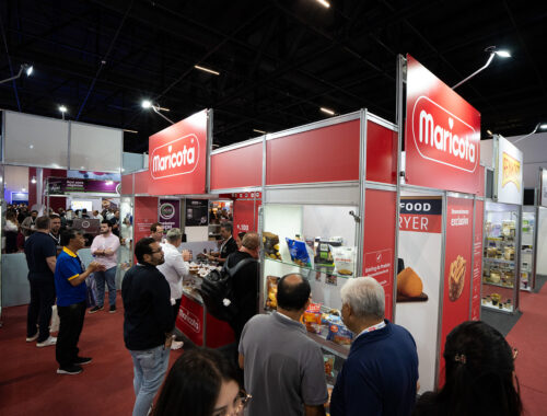 Private Label - ANUGA BRASIL 2026