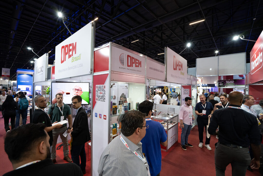 Private Label - ANUGA BRASIL 2026