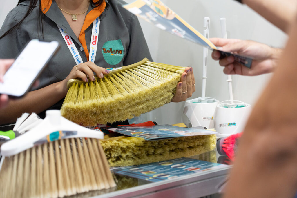Private Label - ANUGA BRASIL 2026