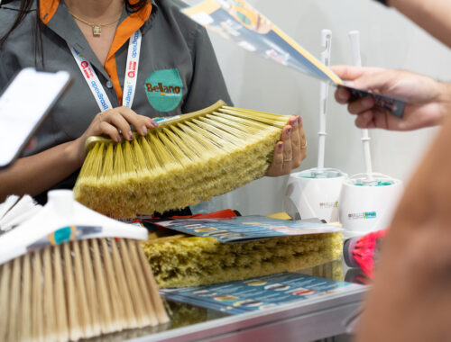 Private Label - ANUGA BRASIL 2026