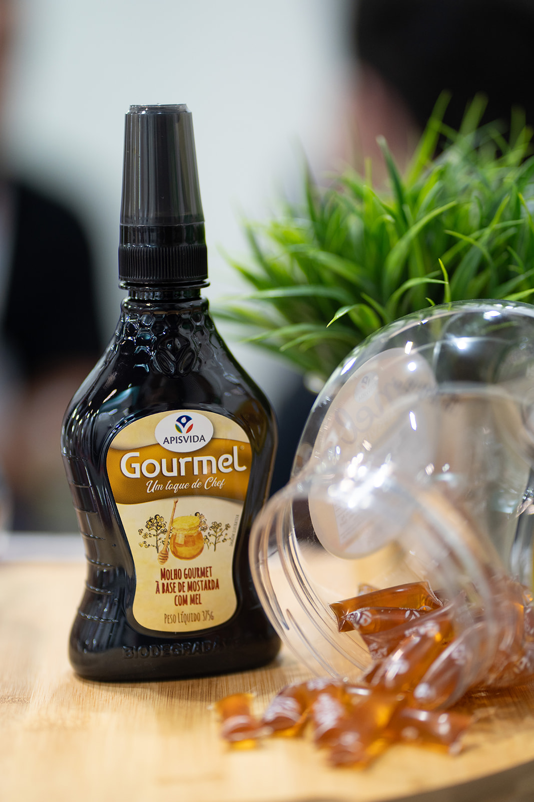 Private Label - ANUGA BRASIL 2026
