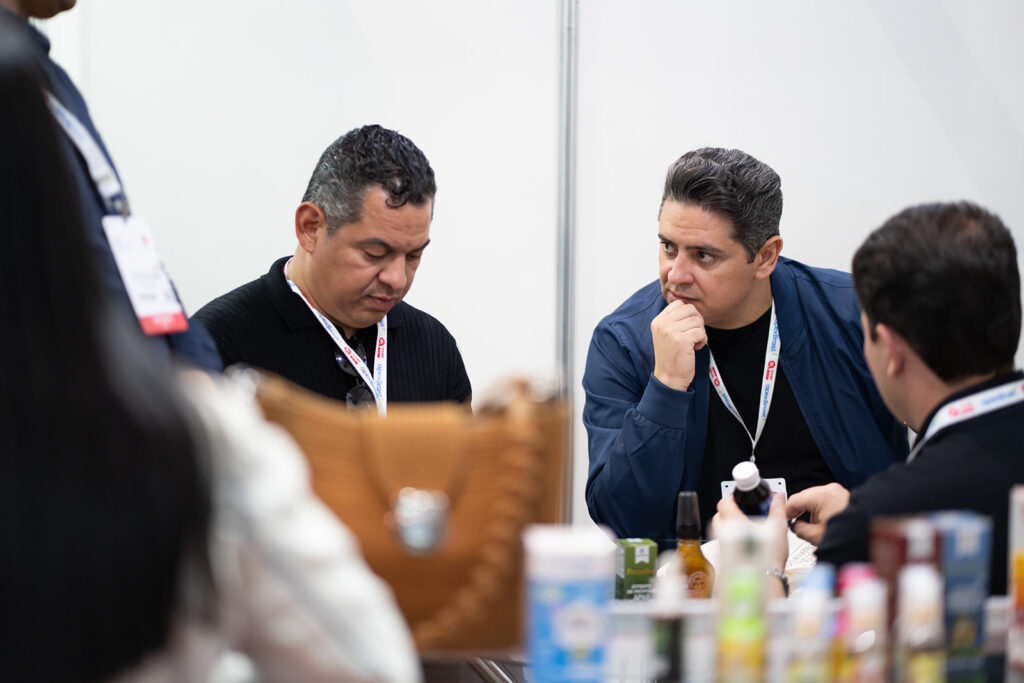 Private Label - ANUGA BRASIL 2026