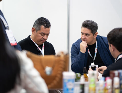 Private Label - ANUGA BRASIL 2026