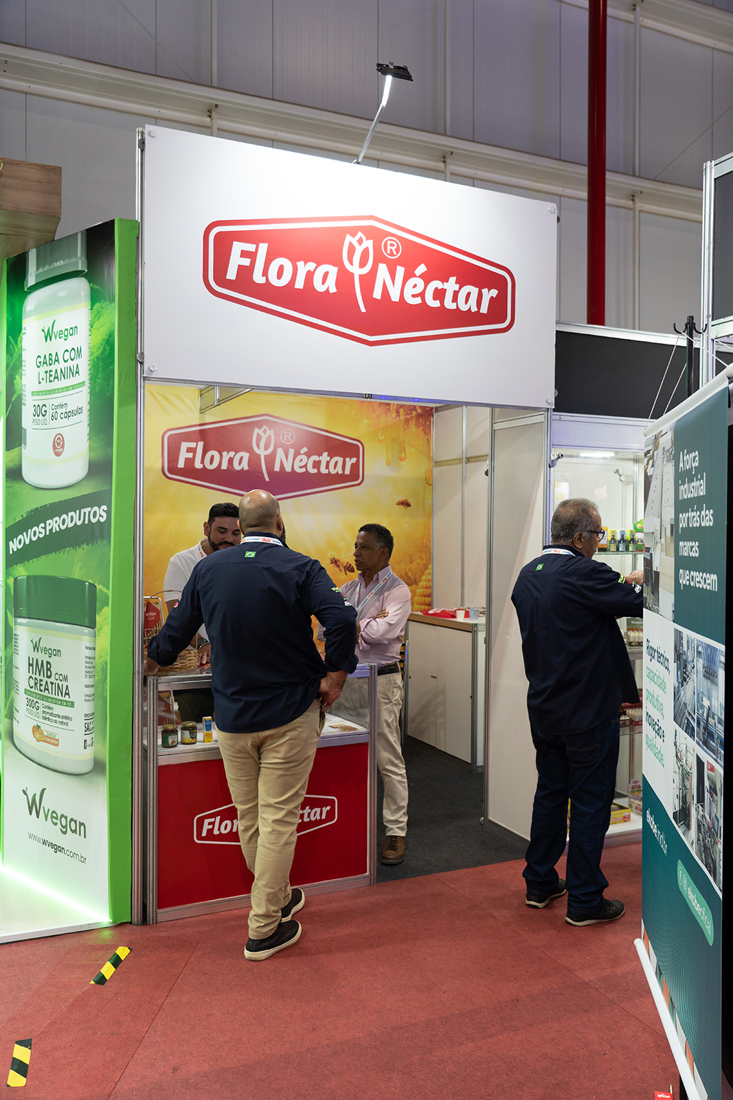 Private Label - ANUGA BRASIL 2026