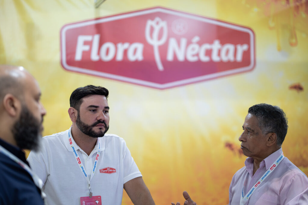 Private Label - ANUGA BRASIL 2026