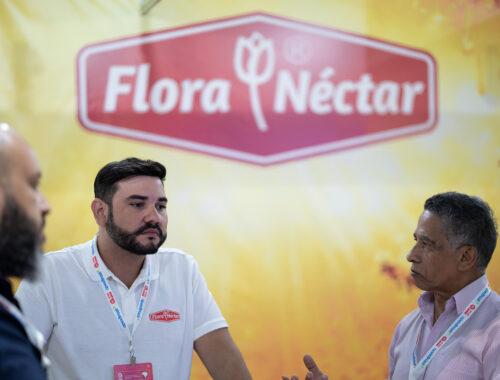 Private Label - ANUGA BRASIL 2026