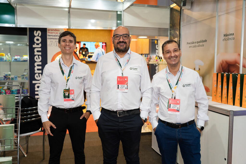 Private Label - ANUGA BRASIL 2026