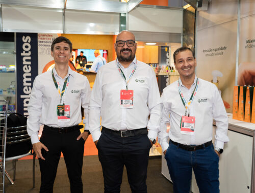 Private Label - ANUGA BRASIL 2026
