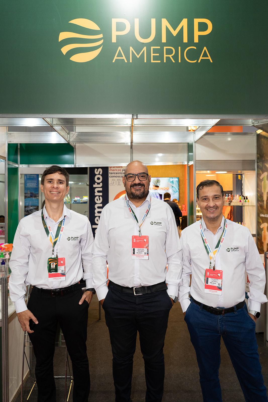 Private Label - ANUGA BRASIL 2026