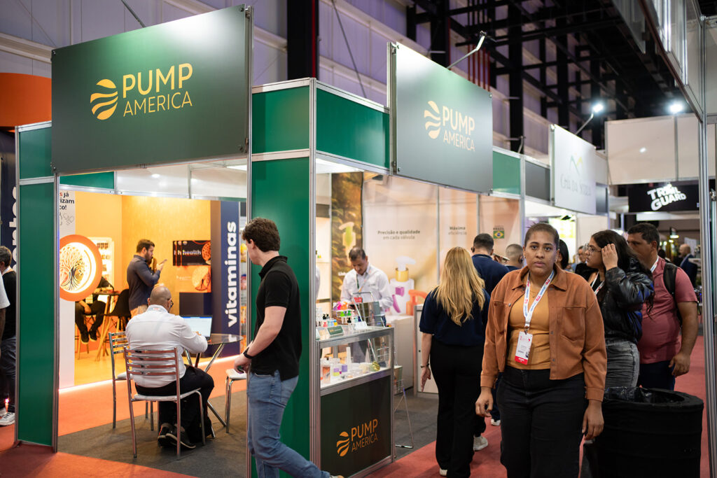 Private Label - ANUGA BRASIL 2026