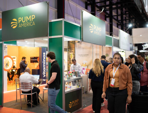 Private Label - ANUGA BRASIL 2026