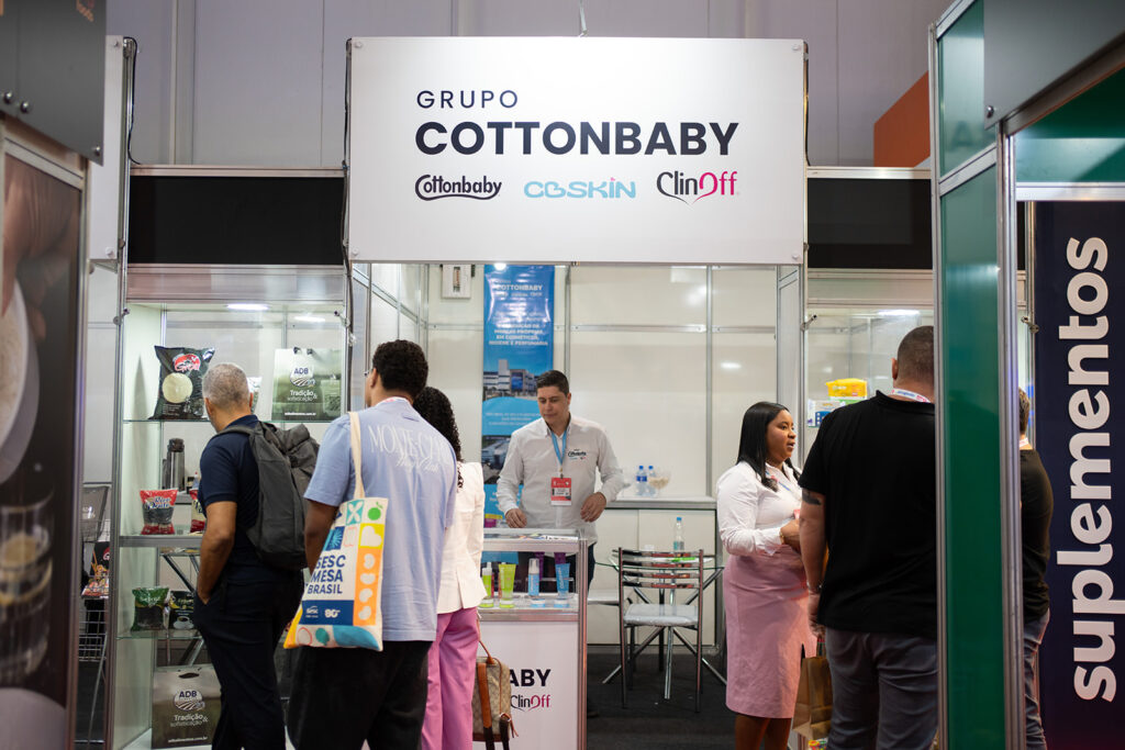 Private Label - ANUGA BRASIL 2026