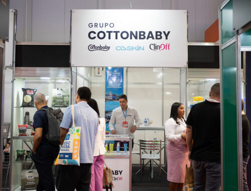Private Label - ANUGA BRASIL 2026