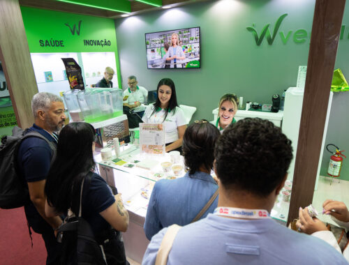 Private Label - ANUGA BRASIL 2026
