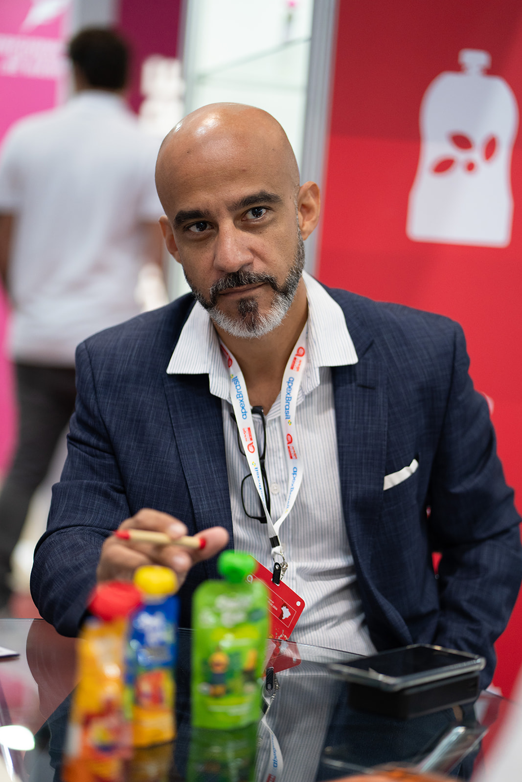 Private Label - ANUGA BRASIL 2026