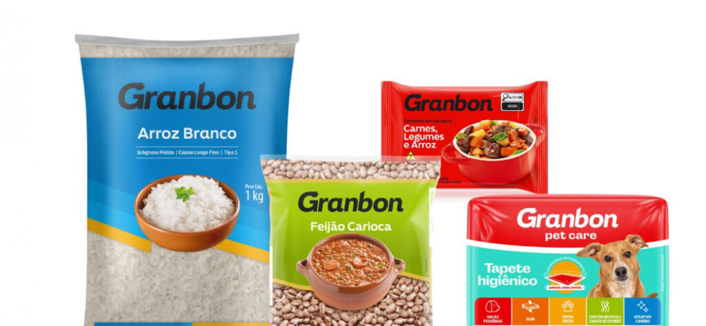 Grupo Nova Era investe em marca própria para avançar no Norte do país