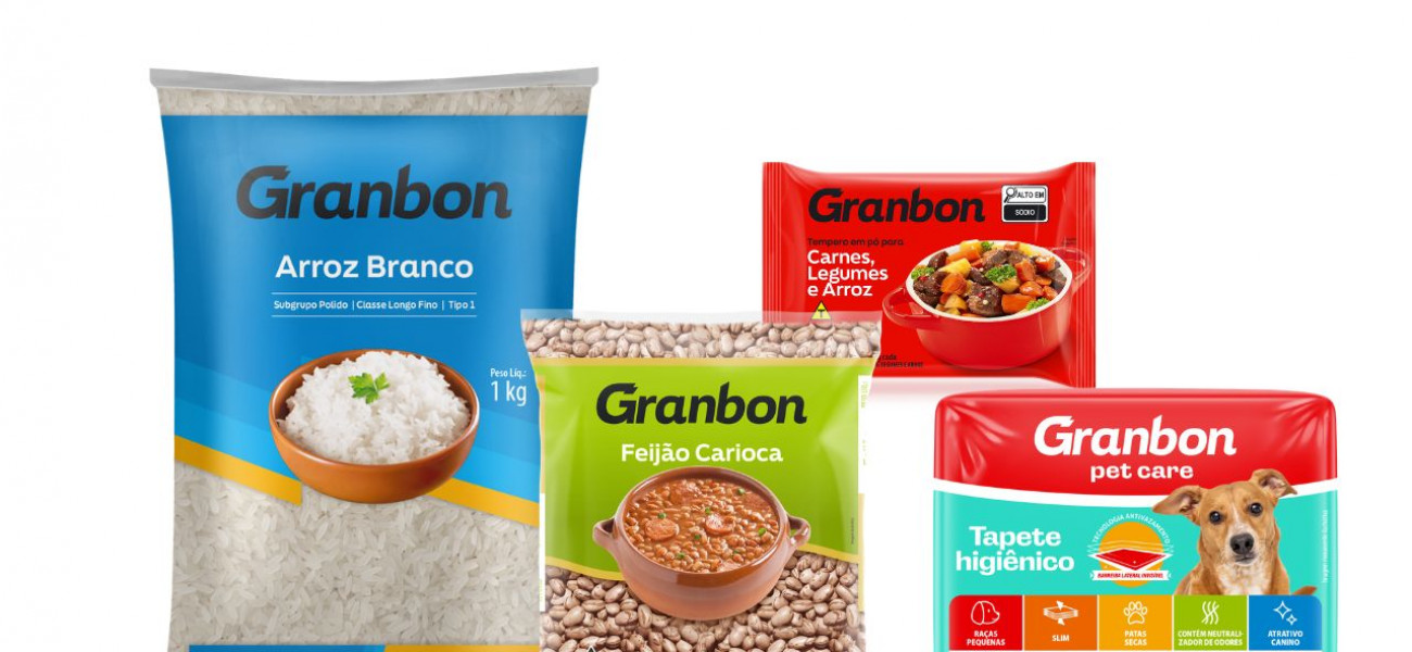 Grupo Nova Era investe em marca própria para avançar no Norte do país