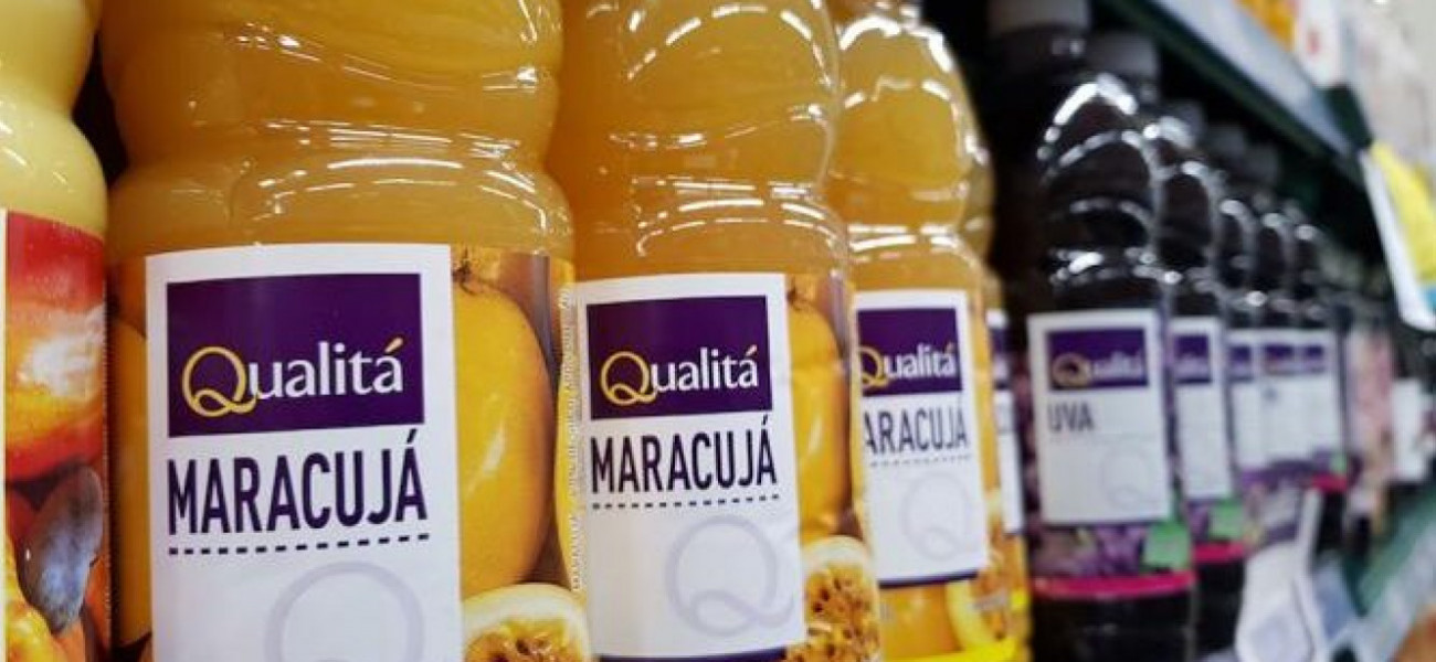 Marcas próprias: inovação que transforma portfólio em diferencial competitivo