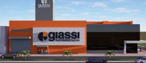 Giassi expande atuação no Sul catarinense com nova loja em Imbituba
