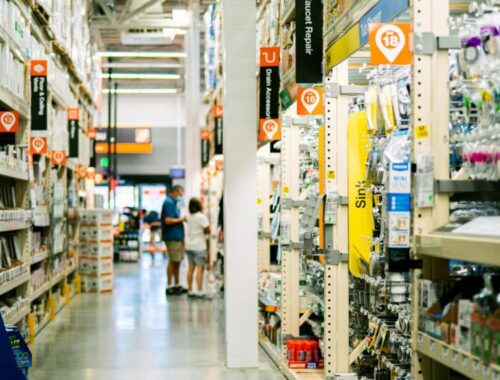 Marcas próprias conquistam a confiança de 60% dos consumidores americanos