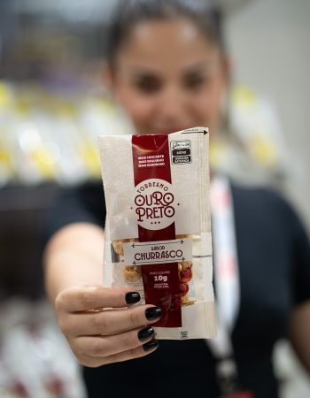 Private Label - ANUGA BRASIL 2026