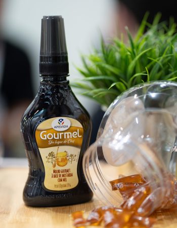 Private Label - ANUGA BRASIL 2026